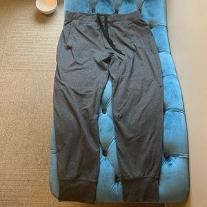 Men’s Lululemon Joggers